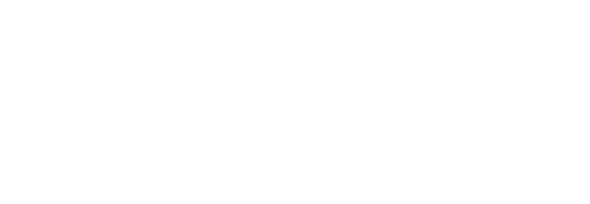Brodyr Konsult i Linköping AB logotyp
