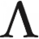 Creades AB (publ) logotyp