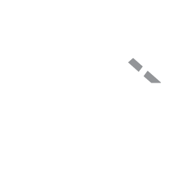 Kris & Hjärta AB logotyp