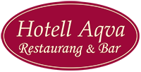 Hotell Sjöstaden AB logotyp