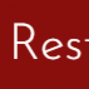 Cassebe AB logotyp