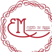Events by Maria AB logotyp