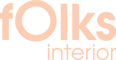 Folkes Fabrik AB logotyp