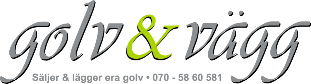 LGV Golv & Vägg AB logotyp