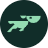 Dogwash Reklambyrå AB logotyp