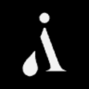 Åre Beverage Group AB logotyp