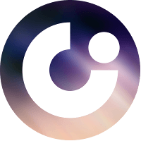 Content Innovation Sweden AB logotyp