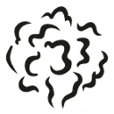 Indio AB logotyp