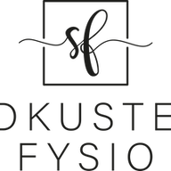 Sydkustens Fysio AB logotyp