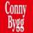 Conny Freyers Bygg&Plåt AB logotyp