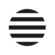 DI-MAs AB logotyp
