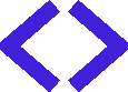 EXPLORE Energy Sweden AB logotyp