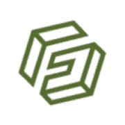 Frembergs Bygg AB logotyp