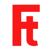 FREEDOMtravel AB logotyp