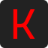 Karric Bygg AB logotyp