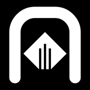 Mälarö Sälj & Affärsutveckling AB logotyp