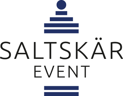 Saltskär Event AB logotyp