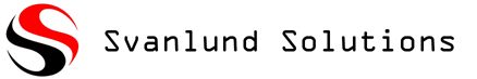 House of Svanlund AB logotyp