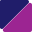 Ubilack AB logotyp