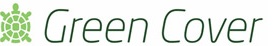 GREENCOVER AB logotyp