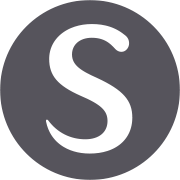 Samuelstype Design AB logotyp