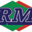 RM Kranar AB logotyp