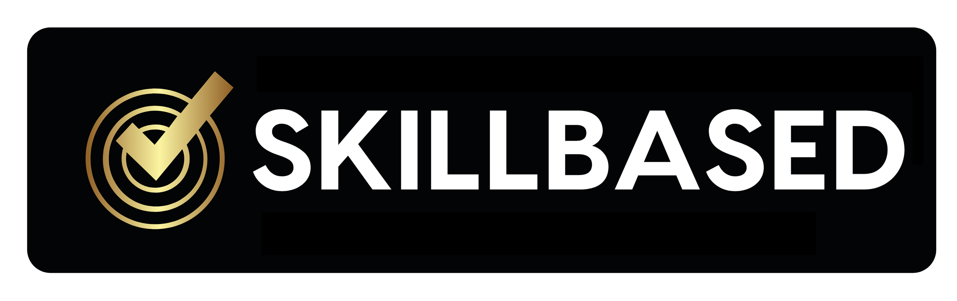 Skillbased Consulting Sweden AB logotyp