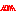 JEMA SVETS & MONTAGE AB logotyp