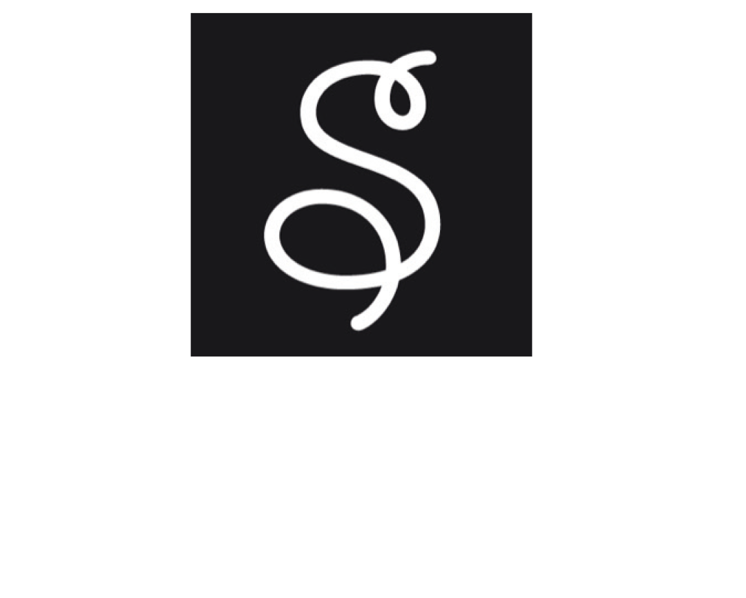 Skomakargården i Mariefred AB logotyp