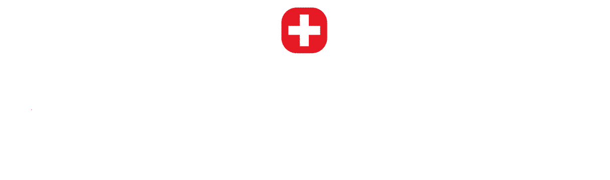 Brennwalds Business Development AB logotyp