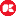 Konjin AB logotyp
