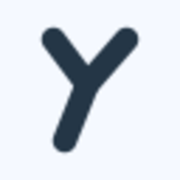 Yetric AB logotyp