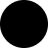 Made by The Studio AB logotyp
