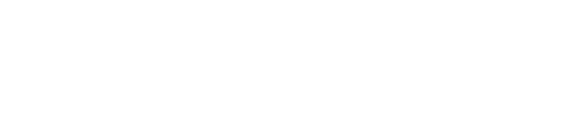 Automations Komponenter i Täby AB logotyp