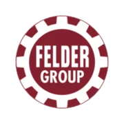 Felder Group Sweden AB logotyp