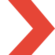 Lifelink Group Nordic AB logotyp