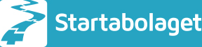 Starta Bolaget Svenska AB logotyp