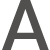 Add Access Sweden Aktiebolag logotyp