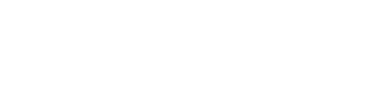 Hostel Dalagatan AB logotyp