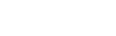 Poolvision AB logotyp