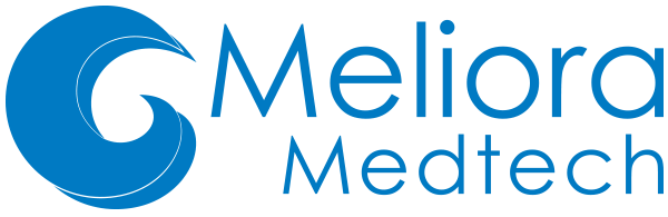 Meliora Medtech AB logotyp