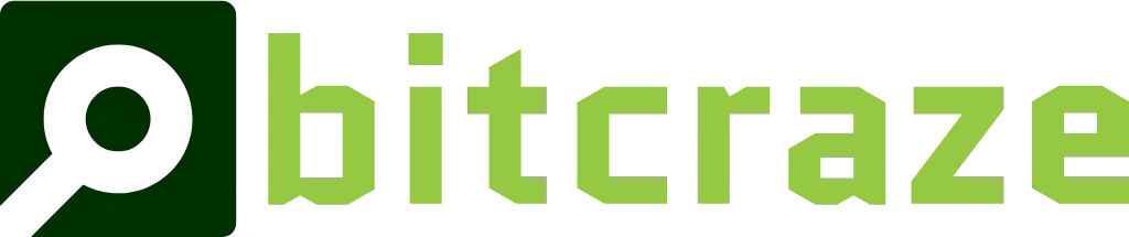 Bitcraze AB logotyp