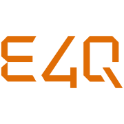 Eye 4 Quality AB logotyp