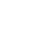 Anna Olin Business Communications AB logotyp