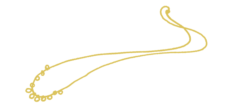 Annika Bertilsdotter Guldsmed AB logotyp