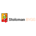 Stolcman Bygg AB logotyp