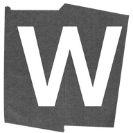 Westander Förlag AB logotyp