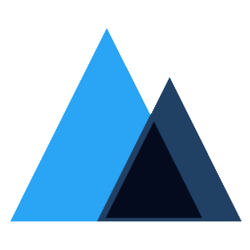 Straynet AB logotyp