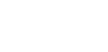 Anders Ljungström Bygg & Montage AB logotyp