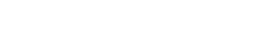 Fandango Film AB logotyp